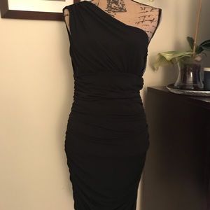 Women’s Max and Cleo dress - Sz. 12